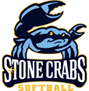 Stone Crabs Softball