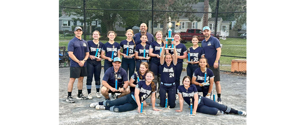 Champions