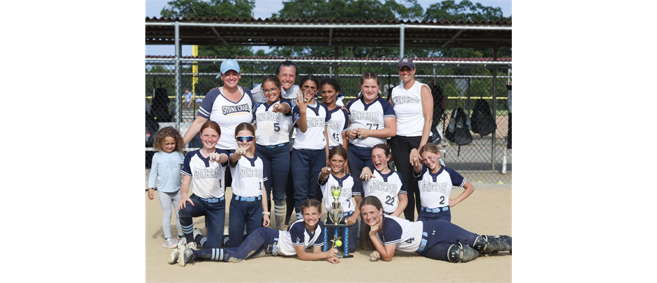 Champions