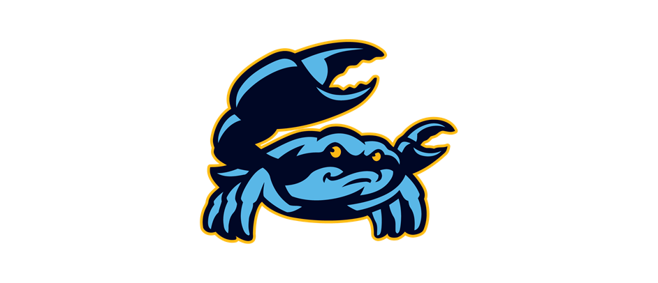 Stone Crabs Are Goin Fishin After 3-0 Start!