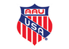 AAU Softball - 2025 Fall League Information